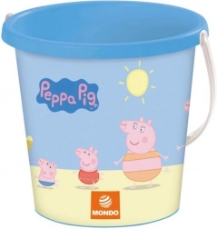 Găleată Peppa Pig