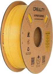 Filament CREALITY Hyper PLA auriu 1,75 mm