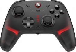 controler de jocuri gamesir cyclone 2 multiplatformă negru