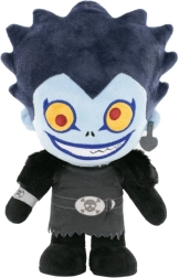 Figurină de pluș DEATH NOTE – Ryuk