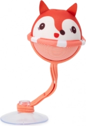 LILLIPUTIENS balonașe vesele pentru baie cu ventuze (3 buc)