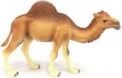 Figurină Cămilă Dromader 14 cm