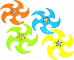 Farfurie Zburătoare Steaua de Mare 23 cm