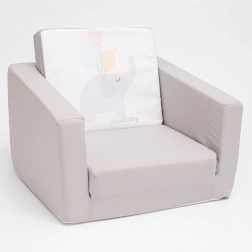 Cub Rubik clasic cu breloc – ambalaj deteriorat