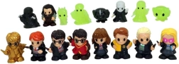 Figurină surpriză Harry Potter – mini personaj de colecție (mix)
