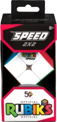 Cubul Rubik Speed Cube 2x2