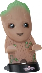 Suport pentru telefon Groot – motiv licențiat