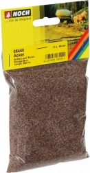 Material de stropit maro