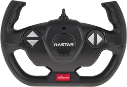 Mașină RC 1:14 Porsche 911 GT3 Cup Rastar