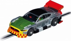 carrera digital 132 ford mustang gty mașină de curse 1:32