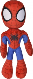 Disney Marvel Spidey pluș 25 cm