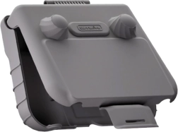 husă și parasolar SUNNYLIFE pentru DJI RC 1/RC 2