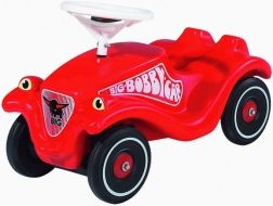 BIG Bobby Car Classic vehicul de împins – Clasic