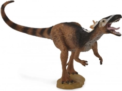 Figurină dinozaur Xiongguanlong COLLECTA