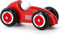 Vilac cabriolet XL roșu