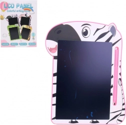 Tăbliță cu Animale pentru Copii