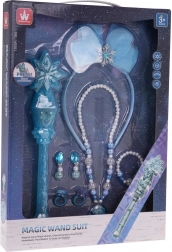 Mega set Micile Prințese