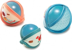 Lilliputiens - Balonașe de aruncat în apă Ferma