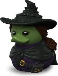 Rățușca mică Tubbz Wicked Elphaba