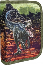 OXYBAG Penar Jurassic World