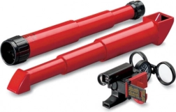 Navir - set de explorare pentru micii descoperitori