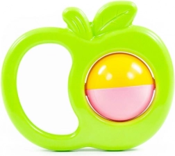 Zornăitoare măr 12 cm