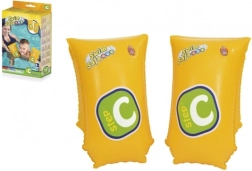 Mânecuțe gonflabile Swim Safe pentru copii