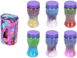 Slime Modelator Galaxie Glitter 400ml