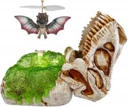 Dinozaur zburător GrossMos