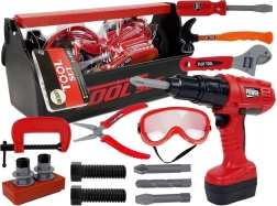 Ciocan pentru unelte pentru meșteri DIY