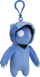 Breloc din pluș GANG BEASTS