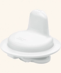 NUK Kiddy Cup tetină de rezervă