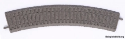 PIKO substrat pentru șine curbe R2 422 mm