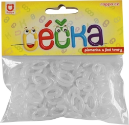 C-e-uri retro luminoase 150 buc