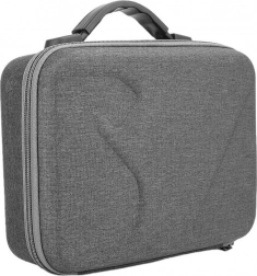 Sunnylife carcasă de transport pentru DJI Mini 3 și Mini 3 Pro