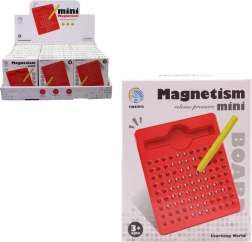 Mozaic magnetic pentru copii 10,5 cm
