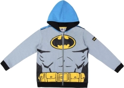 Hanorac Batman