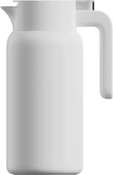 Termos XIAOMI 1,8 l cu izolație în vid