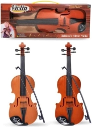 Vioară