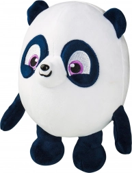 Piñata Smashlings panda de pluș 20 cm