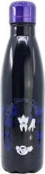 Sticlă din oțel inoxidabil Wednesday, 780 ml