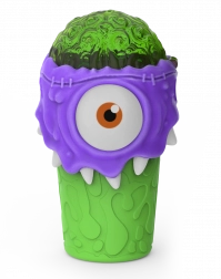 Aparat Slushy pentru granita MONSTER de la Chillfactor