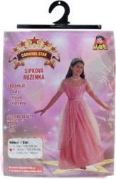 Costum pentru copii Frumoasa din Pădurea Adormită