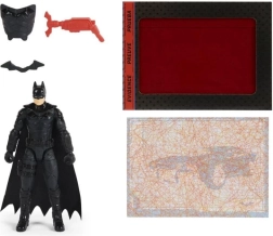 Figurine de film Batman 10 cm