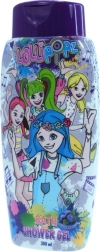 Gel de duș Lollipopz 300 ml