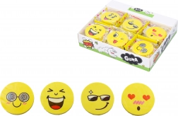 Radieră Emoji