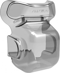 Capac cardanic pentru drona DJI Air 3S