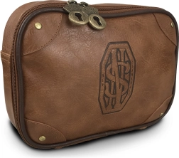 Husă cosmetică FANTASTIC BEASTS din PVC