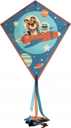 Zmeu Zburător Ursuleț de la Djeco