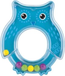 Canpol babies Zornăitoare bufniță